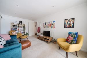 Photo 3- click for photo gallery